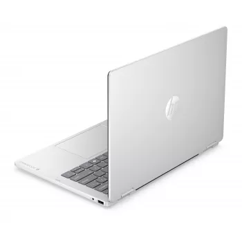 HP OmniBook 5 Flip NG AI 14-km0001nnx - Ultra 7 355, 32GB LPDDR5X 7467 on-board, 512GB, Touch/14,0