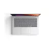 HP EliteBook 6 G2i AI Intel Core Ultra 7 355 14