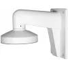 Hikvision DS-2200ZJ-WA-140 seinäteline