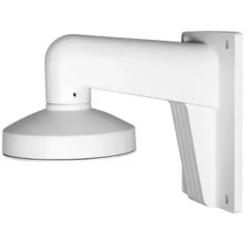 Hikvision DS-2200ZJ-WA-140 seinäteline