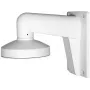 Hikvision DS-2200ZJ-WA-140 seinäteline