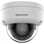 Hikvision IP-kamera DS-2CD2783G2-LIZS2U