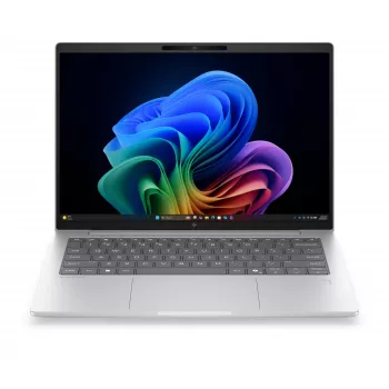 HP EliteBook 6 G2q 14 NGAI Snapdragon X2P-64-100 14