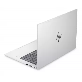 HP EliteBook 6 G2q 14 NGAI Snapdragon X2P-64-100 14