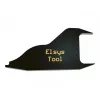 Elsys anturin avaustyökalu