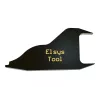 Elsys anturin avaustyökalu