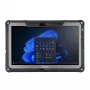 GETAC F110G7 - i5-1335U 11,6 inch + web-kamera W11P+1 - 256 GB - 16 GB