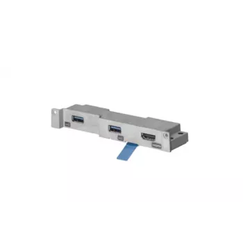 Panasonic HDMIx1 USB3.0x1 USB3.0x1