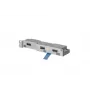 Panasonic HDMIx1 USB3.0x1 USB3.0x1