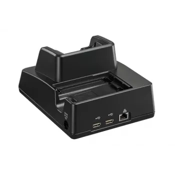 Panasonic FZ-VEBN111A3 - Panasonic - TOUGHBOOK FZ-N1 - musta
