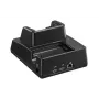 Panasonic FZ-VEBN111A3 - Panasonic - TOUGHBOOK FZ-N1 - musta