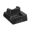 Panasonic FZ-VEBN111A3 - Panasonic - TOUGHBOOK FZ-N1 - musta