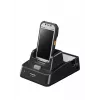 Panasonic FZ-VEBN111A3 - Panasonic - TOUGHBOOK FZ-N1 - musta