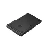 Panasonic FZ-VFPG221U - sormenjälkilukija
