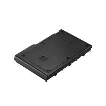 Panasonic FZ-VFPG221U - sormenjälkilukija