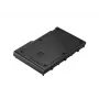Panasonic FZ-VFPG221U - sormenjälkilukija