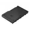 Panasonic FZ-VFPG221U - sormenjälkilukija