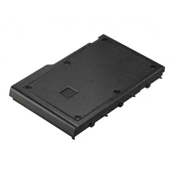 Panasonic FZ-VFPG221U - sormenjälkilukija