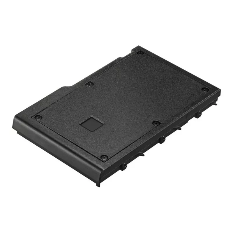Panasonic FZ-VFPG221U - sormenjälkilukija