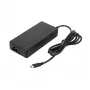 NB ZUBEHÖR virtalähde 100W USB-C/GAT1E1 GETAC