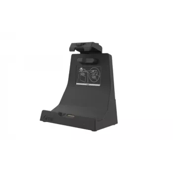 GETAC Office Dock - telakointiasema - VGA, HDMI (GDODE7)
