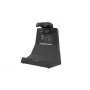 GETAC Office Dock - telakointiasema - VGA, HDMI (GDODE7)