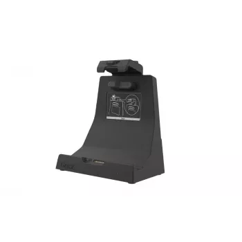 GETAC Office Dock - telakointiasema - VGA, HDMI (GDODE7)