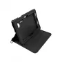 GETAC kääntökotelo tabletille - nylonkangas