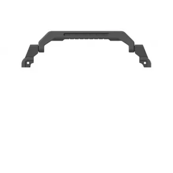 GETAC Hard Handle - kannettavan kantokahva -