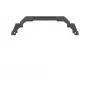 GETAC Hard Handle - kannettavan kantokahva -