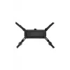 GETAC käsihihna/kickstand tabletille - kiertyvä