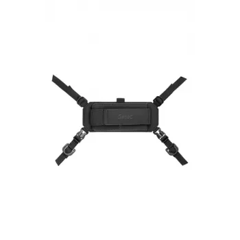 GETAC käsihihna/kickstand tabletille - kiertyvä