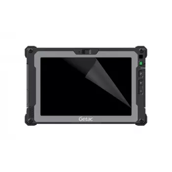 GETAC tabletin näytönsuoja - heijastamaton (10 kpl:n pakkaus)