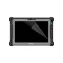 GETAC tabletin näytönsuoja - heijastamaton (10 kpl:n pakkaus)