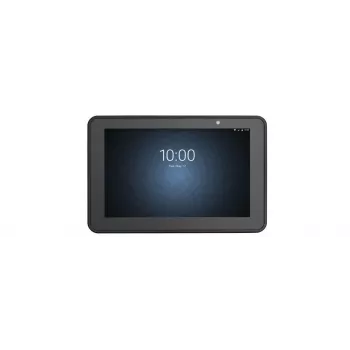 Zebra ET55 - tabletti - Intel Atom Z3745 / 1,33 GHz - Android 6.0 (Marshmallow) (ET55TE-G15E-00A6)