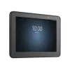 Zebra ET55 - tabletti - Intel Atom Z3745 / 1,33 GHz - Android 6.0 (Marshmallow) (ET55TE-G15E-00A6)