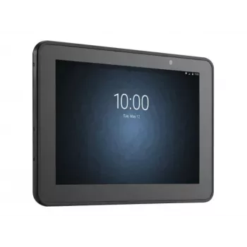 Zebra ET55 - tabletti - Intel Atom Z3745 / 1,33 GHz - Android 6.0 (Marshmallow) (ET55TE-G15E-00A6)