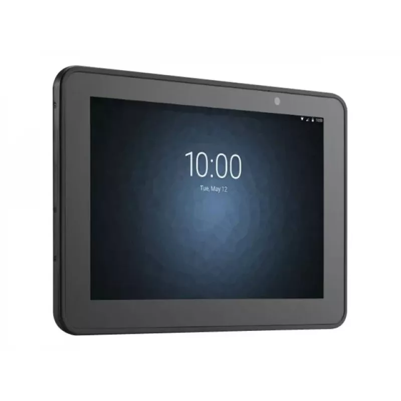 Zebra ET55 - tabletti - Intel Atom Z3745 / 1,33 GHz - Android 6.0 (Marshmallow) (ET55TE-G15E-00A6)