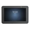 Zebra ET55 - tabletti - Intel Atom Z3745 / 1,33 GHz - Android 6.0 (Marshmallow) (ET55TE-G15E-00A6)