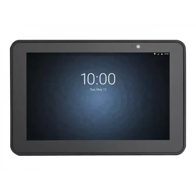 Zebra ET55 - tabletti - Intel Atom Z3745 / 1,33 GHz - Android 6.0 (Marshmallow) (ET55TE-G15E-00A6)
