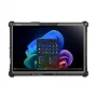 GETAC F120 U5-226V 12,2 tuuman WIN11+ - tabletti - Core Ultra 5