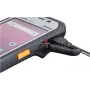 Panasonic TOUGHBOOK N1 - käsilaite - järeä - Android 11 - 64 GB eMMC - 11,9 cm (4,7 tuumaa)