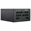 Phanteks Revolt 1000W Platinum Bundle, virtalähde ja kaapelisarja - musta