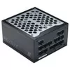 Phanteks Revolt 1000W Platinum Bundle, virtalähde ja kaapelisarja - musta