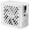 Phanteks Revolt 1200W Platinum Bundle, virtalähde ja kaapelisarja - valkoinen