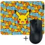 Razer DeathAdder V4 Pro pelihiiri + Razer Gigantus V2 hiirimatto -paketti