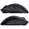 Razer DeathAdder V4 Pro pelihiiri + Razer Gigantus V2 hiirimatto -paketti