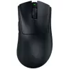 Razer DeathAdder V4 Pro pelihiiri + Razer Gigantus V2 hiirimatto -paketti