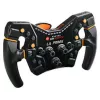 Asetek SimSports Advanced Formula Bundle (8 Nm)