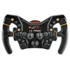 Asetek SimSports Advanced Formula Bundle (8 Nm)
